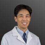 Dr. Jeong Hwan Kim, MD