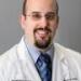 Photo: Dr. Ian Kendrick, MD