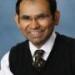 Photo: Dr. Siva Sontineni, MD
