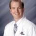 Photo: Dr. Christopher Walz, MD