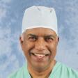 Photo: Dr. Perinchery Narayan, MD