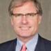 Photo: Dr. Richard Ward, MD
