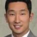 Photo: Dr. Michael Yang, MD