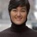 Photo: Dr. Toni Pearson, MD