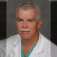 Photo: Dr. Francisco Palacios, MD