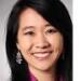 Photo: Dr. Rochelle Wong, MD