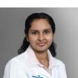 Photo: Dr. Lakshmi Kannan, MD