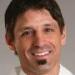 Photo: Dr. Jason Marone, MD