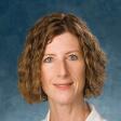 Dr. Ruth Felsen, MD