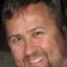 Photo: Dr. Glen Abbott, DDS
