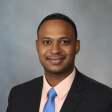 Photo: Dr. Waleed Gibreel, MB Bs