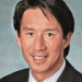 Photo: Dr. Allen Ho, MD