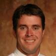 Photo: Dr. Todd Daynes, MD