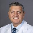 Photo: Dr. Thomas Paone, MD