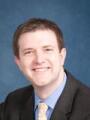Photo: Dr. Michael Whyte, DDS