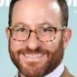 Photo: Dr. Jarred Abel, DDS
