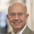 Photo: Dr. Richard Arenas, MD