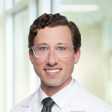 Photo: Dr. Ryan Hendrix, MD