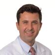 Photo: Dr. Kyle Lester, DO