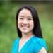 Photo: Dr. Tania Tran, DMD