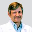 Photo: Dr. David Wortham, MD