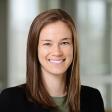 Photo: Dr. Mary Kuder, MD