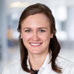 Dr. Katherine Bartush, MD
