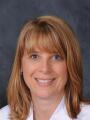 Photo: Carol Raymond, FNP-C