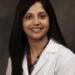 Photo: Dr. Neha Karajgikar, MD