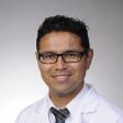 Dr. Melvin Lopez, MD