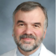 Dr. Joseph Ruggiero, MD