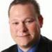 Photo: Dr. John McCray, DO