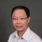 Dr. Kuo-Tung Hsu, DDS