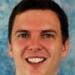 Photo: Dr. Martin Moehlen, MD