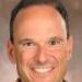 Photo: Dr. Bradley Chase, MD