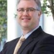Dr. Scott Jones, MD