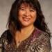 Photo: Dr. Christine Lomotan, MD