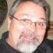 Photo: Dr. Lawrence Guittard, DDS