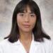 Photo: Dr. Maria Carpintero, MD