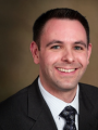 Photo: Dr. Nathan Pomeroy, MD