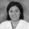 Dr. Teresa Nimmo, MD