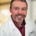 Photo: Dr. Luke Williams, MD