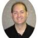Photo: Dr. Christopher Manduzzi, DDS