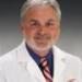 Photo: Dr. Thomas Beckett, MD
