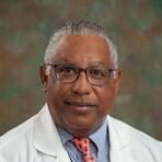 Dr. Clarence E Pearson, MD