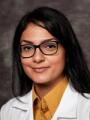 Photo: Dr. Nimeh Najjar, MD