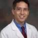 Photo: Dr. Lawrence Liao, MD
