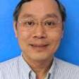 Dr. Samang Kim, DO