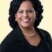 Photo: Dr. Cheryl Vera-Burkhalter, MD