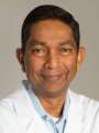 Photo: Dr. Siraj Siddiqi, MD